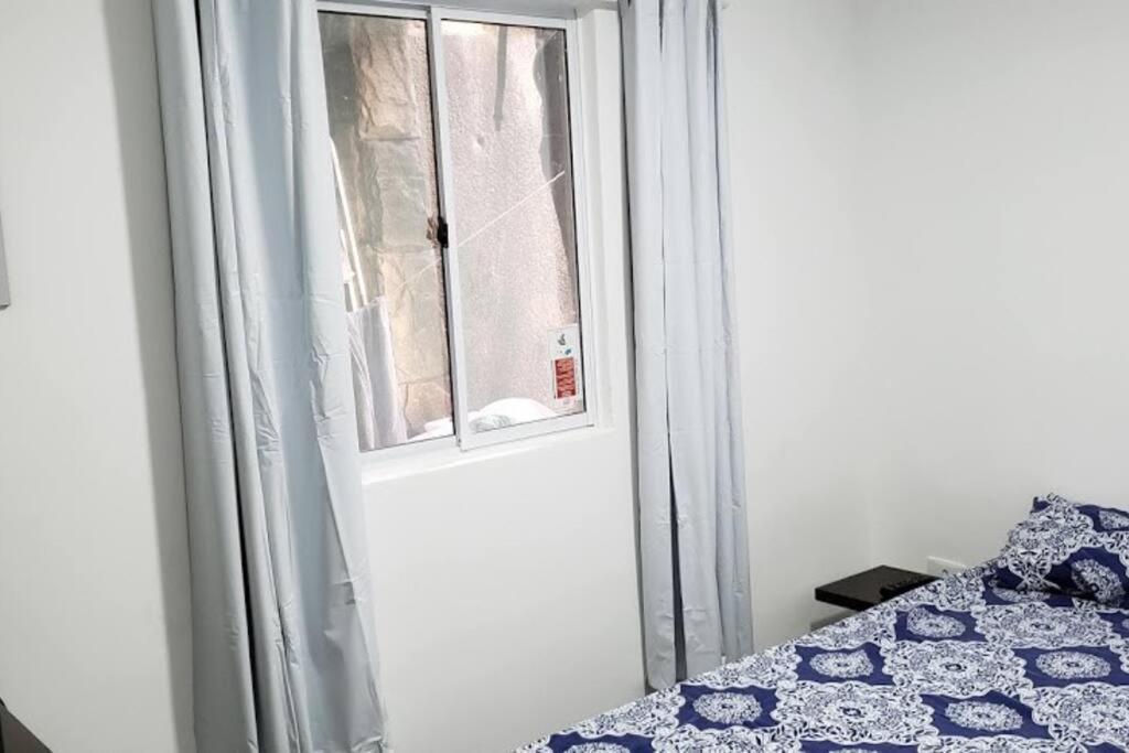 헤시피 Casa Com Piscina Aconchegante 300 M Do Mar 빌라 외부 사진